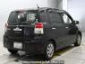 Used 2016 AT toyota spade NSP141 Image[1]