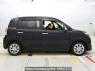 Used 2016 AT toyota spade NSP141 Image[2]