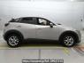 Used 2023 AT mazda cx-3 DKLFY Image[1]