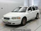 Volvo V70 SB5244W