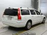 Used 2007 AT volvo v70 SB5244W Image[1]
