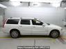 Used 2007 AT volvo v70 SB5244W Image[2]