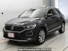 Volkswagen T-Roc A1DFF