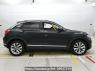 Used 2021 AT volkswagen t-roc A1DFF Image[2]