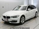 BMW 3 Series 3D20