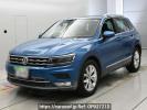 Volkswagen Tiguan 5NCZE