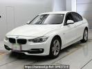 BMW 3 Series 3B20