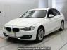Used 2012 AT bmw 3-series 3B20 Image[0]