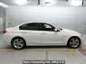 Used 2012 AT bmw 3-series 3B20 Image[2]