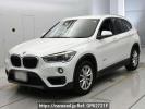 BMW X1 HT20