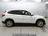 Used 2017 AT bmw x1 HT20 Image[2]