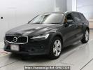 Volvo V60 ZB420