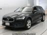 Used 2019 AT volvo v60 ZB420 Image[0]