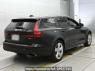Used 2019 AT volvo v60 ZB420 Image[1]