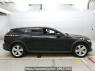 Used 2019 AT volvo v60 ZB420 Image[2]
