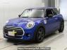 Used 2021 AT mini mini XR15MW Image[0]