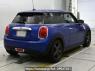 Used 2021 AT mini mini XR15MW Image[1]