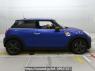 Used 2021 AT mini mini XR15MW Image[2]