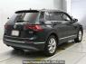 Used 2019 AT volkswagen tiguan 5NDFGF Image[1]