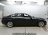 Used 2014 AT bmw 5-series XG20 Image[2]