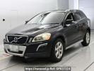 Volvo XC60 DB4204TXC