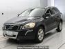 Used 2011 AT volvo xc60 DB4204TXC Image[0]