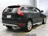 Used 2011 AT volvo xc60 DB4204TXC Image[1]