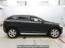 Used 2011 AT volvo xc60 DB4204TXC Image[2]
