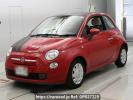 Fiat 500 31212