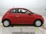 Used 2015 AT fiat 500 31212 Image[2]