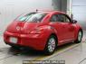 Used 2013 AT volkswagen beetle 16CBZ Image[1]