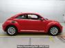 Used 2013 AT volkswagen beetle 16CBZ Image[2]
