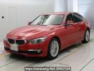 BMW 3 Series 8E20