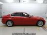 Used 2016 AT bmw 3-series 8E20 Image[2]