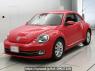 Used 2015 AT volkswagen beetle 16CBZ Image[0]