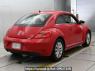 Used 2015 AT volkswagen beetle 16CBZ Image[1]