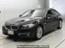 Used 2015 AT bmw 5-series XG20 Image[0]