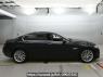 Used 2015 AT bmw 5-series XG20 Image[2]