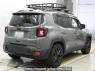 Used 2019 AT jeep renegade BU13 Image[1]