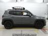 Used 2019 AT jeep renegade BU13 Image[2]