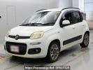 Fiat Panda 13909