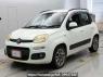 Used 2013 AT fiat panda 13909 Image[0]