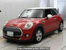 Mini MINI XN15