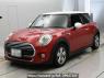 Used 2016 AT mini mini XN15 Image[0]