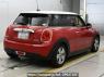 Used 2016 AT mini mini XN15 Image[1]