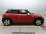 Used 2016 AT mini mini XN15 Image[2]
