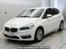 Used 2016 AT bmw 2-series 2C20 Image[0]