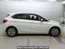 Used 2016 AT bmw 2-series 2C20 Image[1]