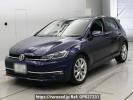 Volkswagen Golf AUCJZ