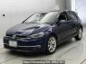 Used 2018 AT volkswagen golf AUCJZ Image[0]